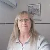 evelyneblock - @evelyneblock - TikTok