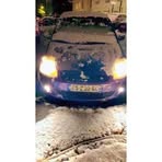 Becker Evelyne - Facebook