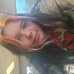 Evelyn Becker - Facebook