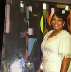 Evelyn Blocker - Facebook