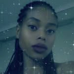 Evelyn blocker - @blockerevelyn - Instagram