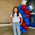 Evelyn Blocker Scheel - @scheel.evelyn - Instagram
