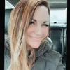 Evelyn Brocker - @evelyn.brocker - TikTok