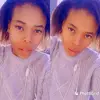 EVELYN - @evelynblocker - TikTok