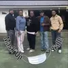 evelynblocker245 - @evelynblocker245 - TikTok