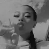 evelynblocker566 - @evelyn_mothiba - TikTok