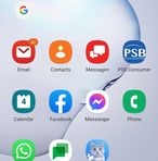 Evelym Bloom - Facebook