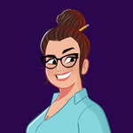 Evelyn Bloom - @authorevelynbloom - Instagram