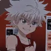 Evelyn_bloom - @yourfriendlysimp - TikTok
