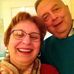 Evelyn Bloom - Facebook