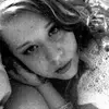 Evelyn Bloom - @wildbloom27 - TikTok