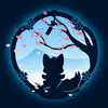 დ𝑬𝑽𝑬დ - @evelyn_bloom - TikTok