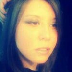 Evelyn Cruz Bloom - @evebloom27 - Instagram