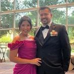 Evelyn J. Bloom - Facebook