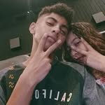 Evelyn Silva - @evelyn_bloomm - Instagram
