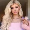evelyn.bloom - @evelyn.bloom - TikTok