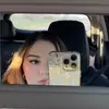 evelyneinbloom - @evelyneinbloom - TikTok