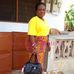 Bobo Evelyn - Facebook