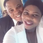 Bobo Evelyn - @bobo.evelyn.9 - Instagram