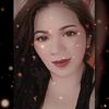 🇵🇭sweet Lady 🇨🇦 - @evelynbobos1 - TikTok