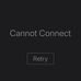 Evelyn Bobo - Facebook