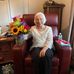 Evelyn Bobo - Facebook