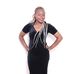 Evelyn Bobo - Facebook