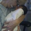 Evelyn Bobo - @2180494869 - TikTok