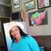 Evelyn Bobo - Facebook