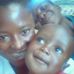 Evelyn Bobo - Facebook