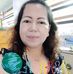 Evelyn Bobon - Facebook