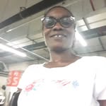 Evelyn Nana Esi Bobo - @esinana1973 - Instagram