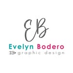 Agendas | Camisetas | Personalizados | y más😉 - @evelyn_bodero - Instagram
