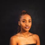 Evelyn Badu - Facebook