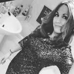 Evelyn Bode - @bodey2012 - Instagram