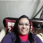 Evelyn Bodegas - @evelynbodegas - Instagram