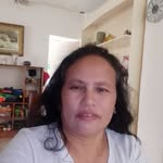 Evelyn Bodegon - @evelynbodegon - Instagram