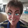 Evelyn Bodenstab - @evelyn.bodenstab - TikTok