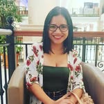 Evelyn bodero - @evelynbodero - Instagram