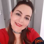 Evelyn bodero - @boderoevelyn - Instagram