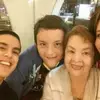 evelyn bodero - @evelynbodero - TikTok