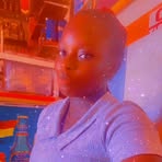 Evelyn Bodwe - Facebook