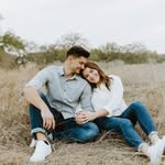 Evelyn - @evelyn.bodea - Instagram
