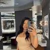 Evelyn - @evelynolabode - TikTok