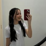 Evelyn Gabriele Bodemüller - @evelynbodemuller - Instagram
