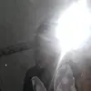 Evelyn PC do bode;-; - @powergirlsbode - TikTok