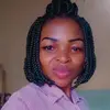user807153645013 - @evelyneebode - TikTok