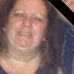 Evelyn Bohan - Facebook
