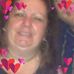 Evelyn Bohan - Facebook