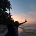 Evelyn Bohang - Facebook